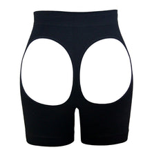 Load image into Gallery viewer, Butt Lifter with Tummy Control Shaper - Kingz Court