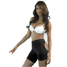 Load image into Gallery viewer, Butt Lifter with Tummy Control Shaper - Kingz Court