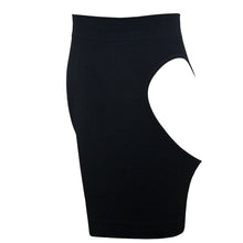Load image into Gallery viewer, Butt Lifter with Tummy Control Shaper - Kingz Court
