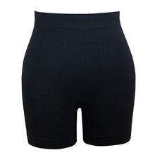 Load image into Gallery viewer, Butt Lifter with Tummy Control Shaper - Kingz Court
