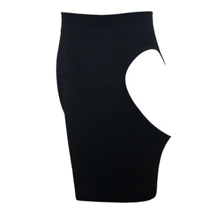 Butt Lifter with Tummy Control Shaper - Kingz Court