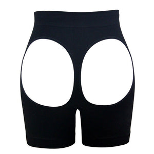 Butt Lifter with Tummy Control Shaper - Kingz Court