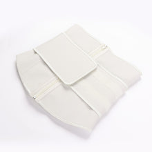Load image into Gallery viewer, Sauna Waist Trimmer Belt - Kingz Court