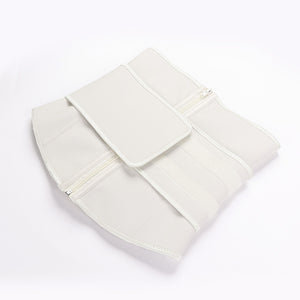 Sauna Waist Trimmer Belt - Kingz Court