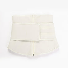 Load image into Gallery viewer, Sauna Waist Trimmer Belt - Kingz Court