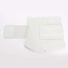 Load image into Gallery viewer, Sauna Waist Trimmer Belt - Kingz Court