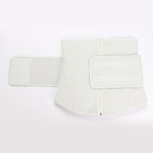 Sauna Waist Trimmer Belt - Kingz Court