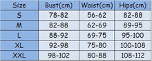 Load image into Gallery viewer, 3 Layers Latex Waist Cincher Trainer - Kingz Court