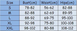 3 Layers Latex Waist Cincher Trainer - Kingz Court