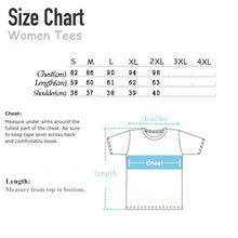 Load image into Gallery viewer, Mom Life Heart T Shirt - Kingz Court