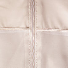 Load image into Gallery viewer, Bust Control Push Up Bodysuit - Kingz Court