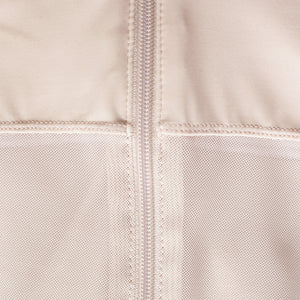 Bust Control Push Up Bodysuit - Kingz Court