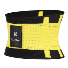 Load image into Gallery viewer, Sweat Sauna Waist Trainer - Kingz Court